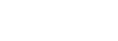 Sonsray