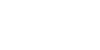 Sonsray